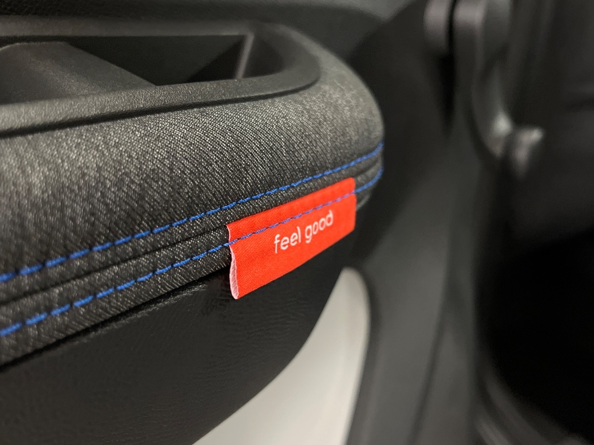 Citroen C3 Nuovo Benzina C3 Verona
