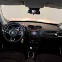 Renegade - Renegade 1.0 T3 Longitude Fwd