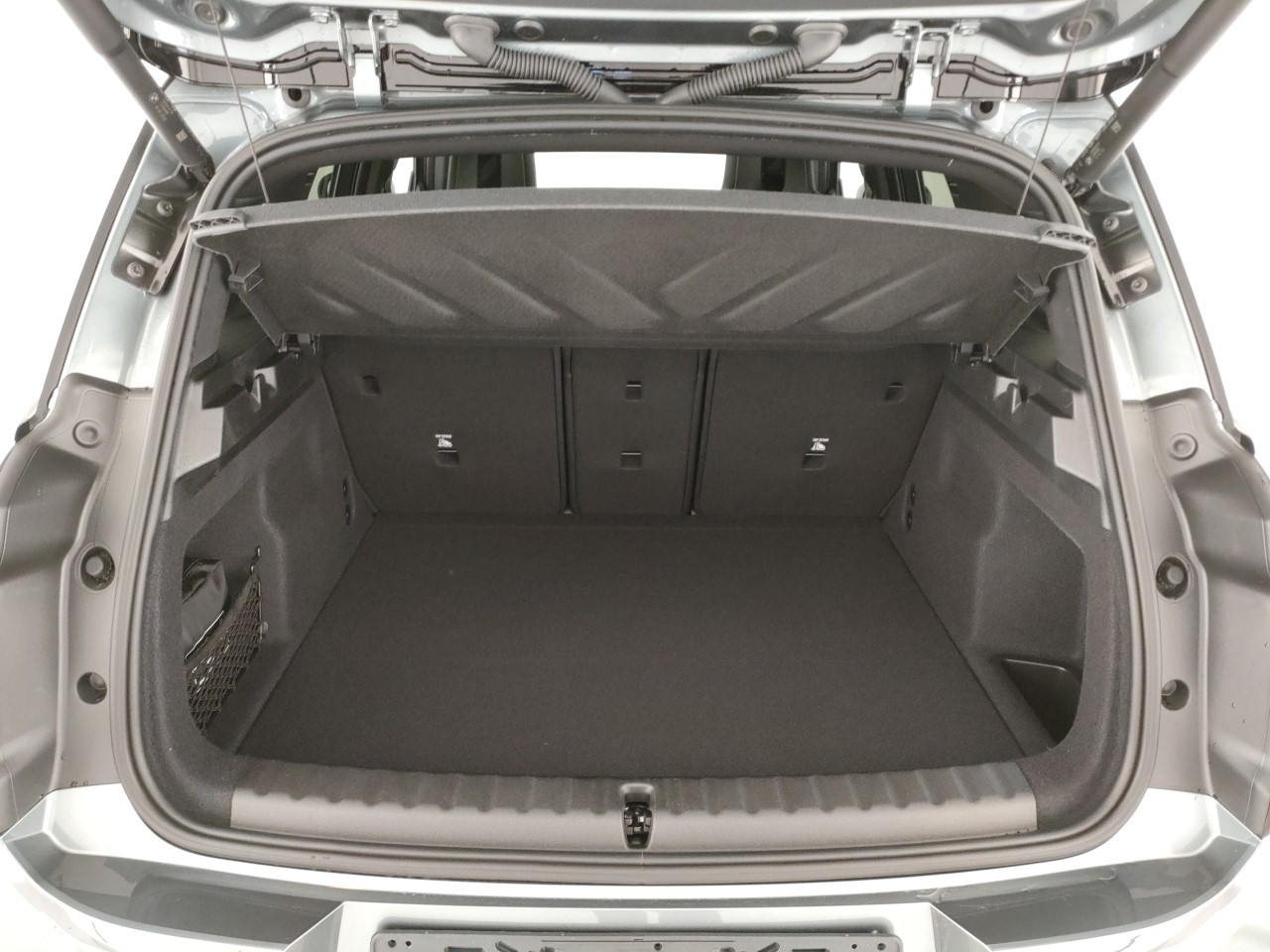 Mini Countryman Aziendali 2026 Countryman Porto Mantovano