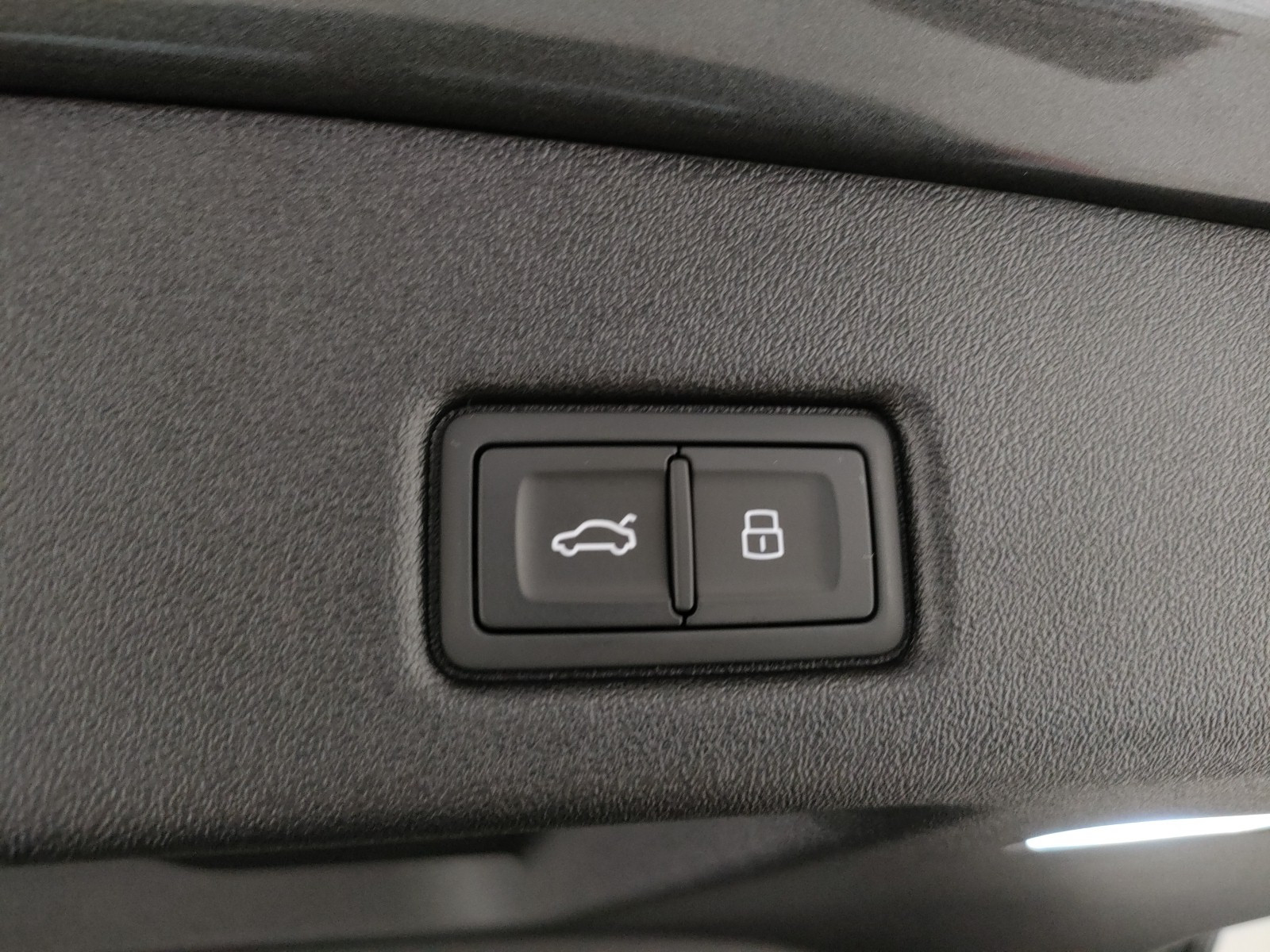 Audi Q5 KM0 2025 Q5 Legnago