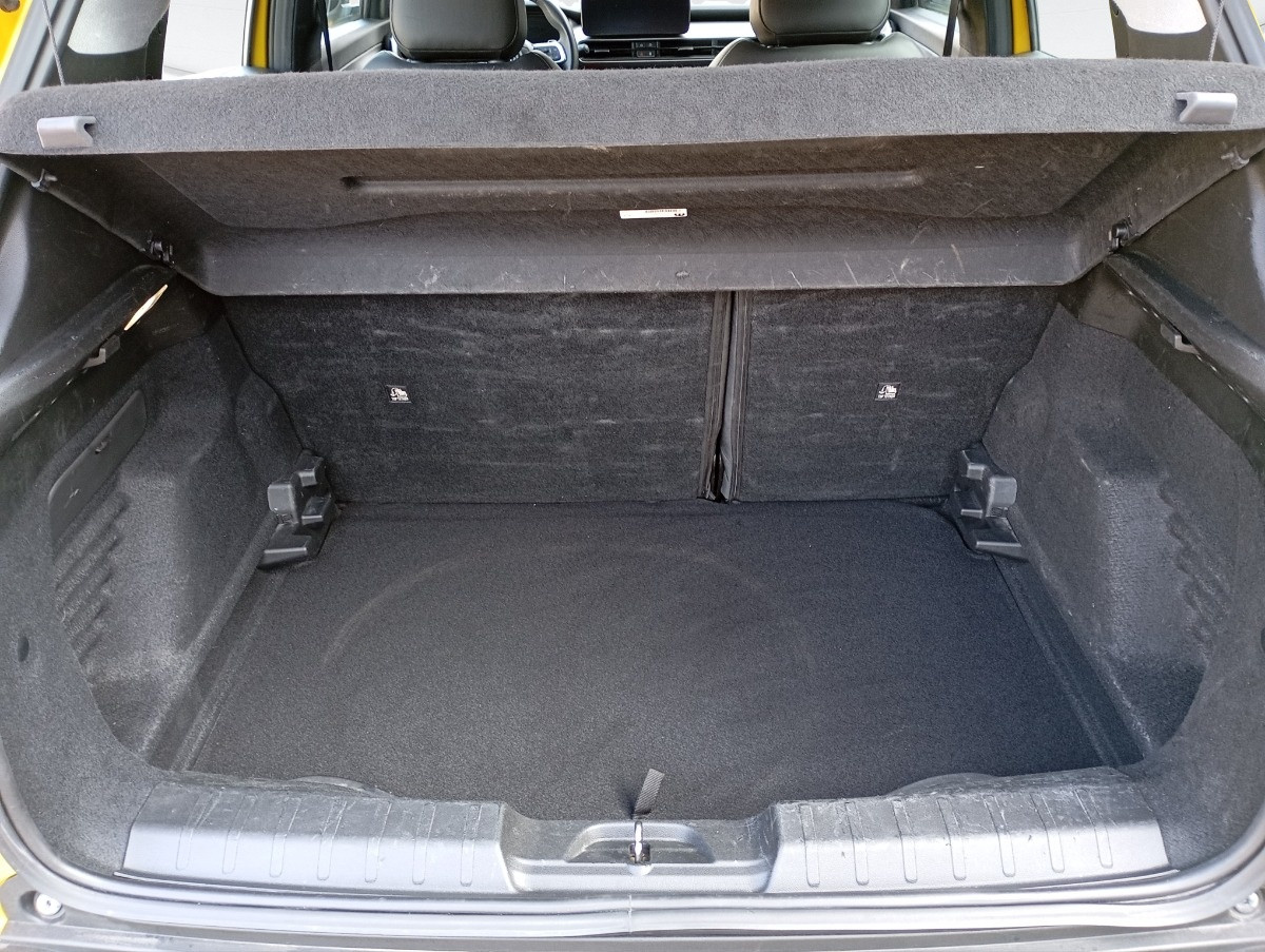 Jeep Avenger Usato 2024 Avenger San Vendemiano