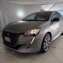 208 Ii - 208 1.2 Puretech Active S&s 75cv