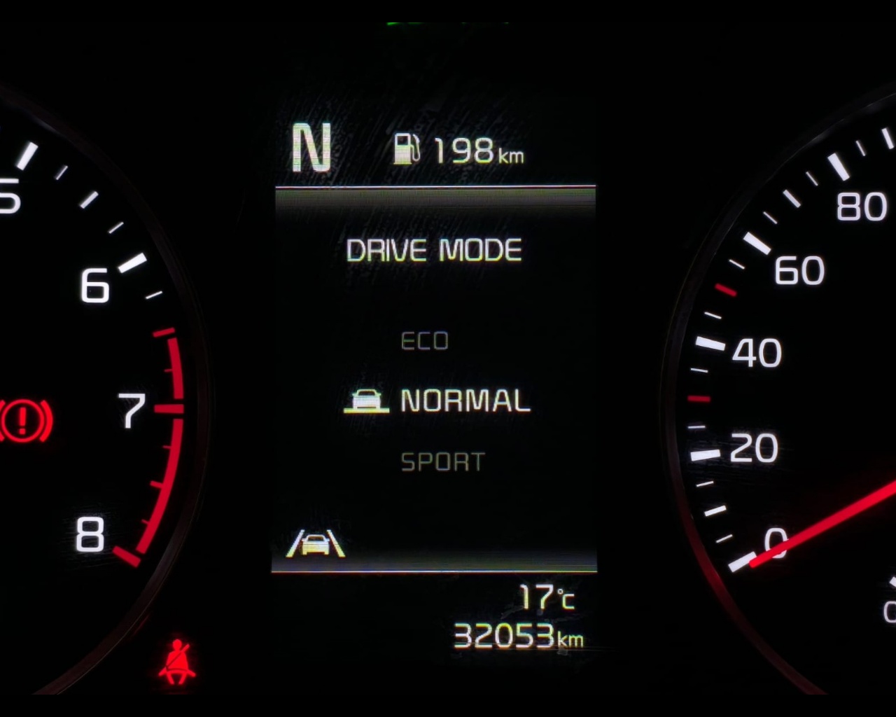 Foto KIA Stonic 1.0 t-gdi mhev Style s/Design Pack 100cv imt