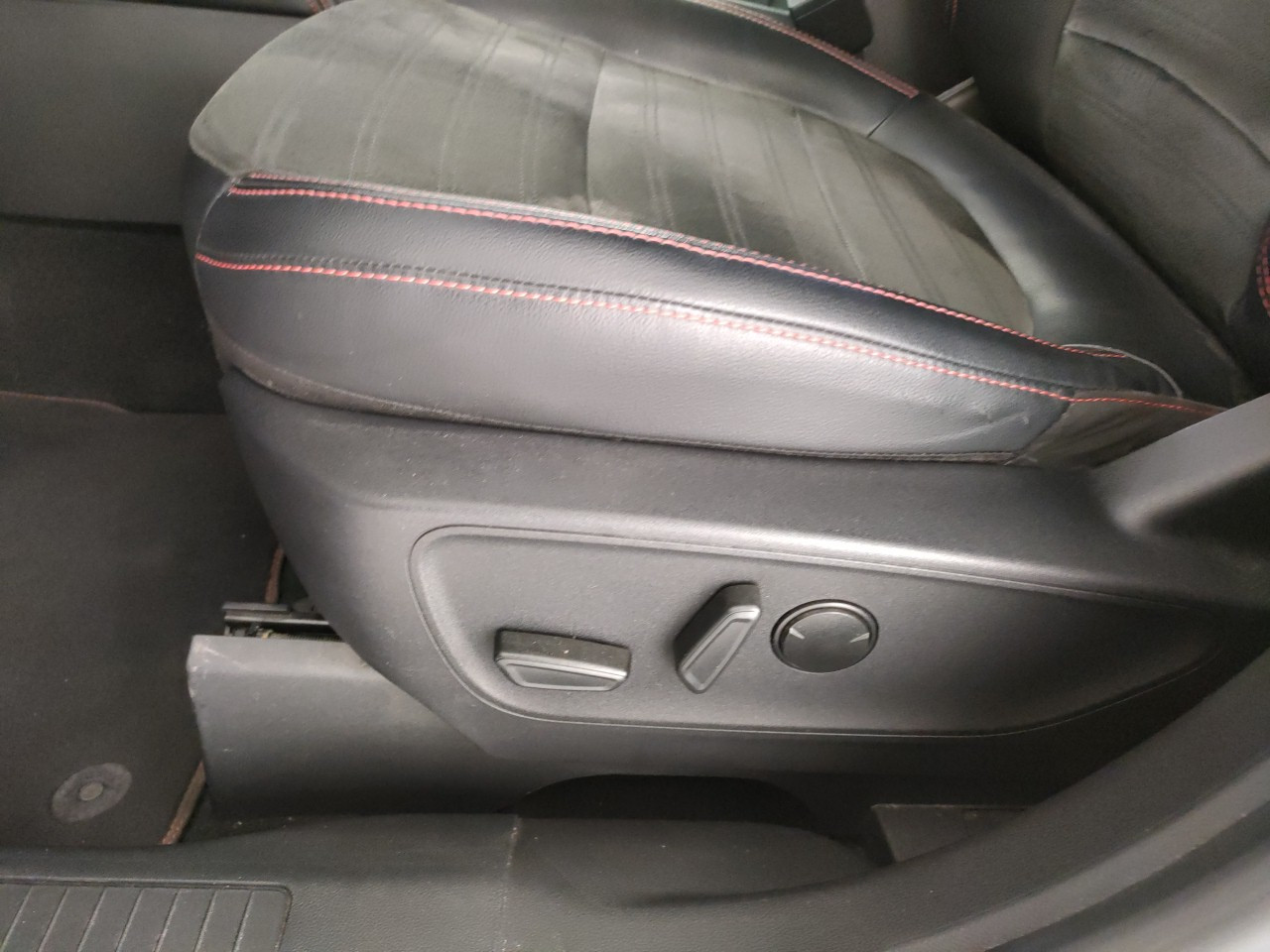 Ford Kuga Usato 2023 Kuga Porto Mantovano