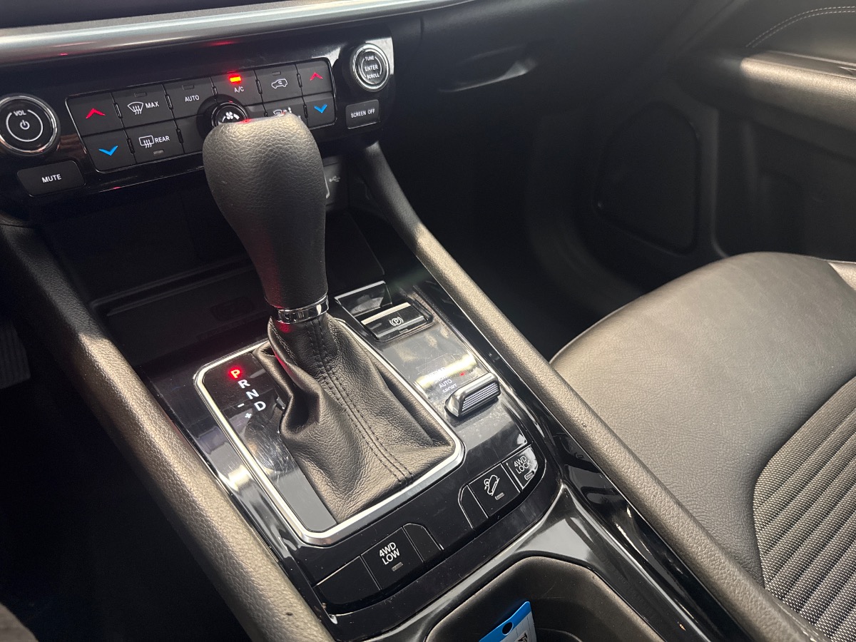 Jeep Compass Usato 2021 Compass San Zeno Naviglio
