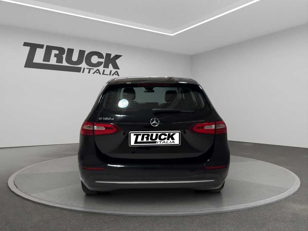 mercedes-benz-classe-b-w247-2018-180-d-executive-auto-sku93100