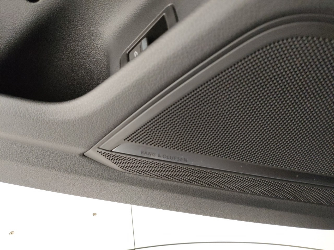 Audi A6 Usato 2025 A6 Padova