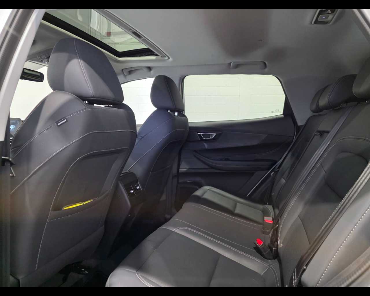 Dr Automobiles DR 5.0 Aziendali 2025 DR 5.0 Padova