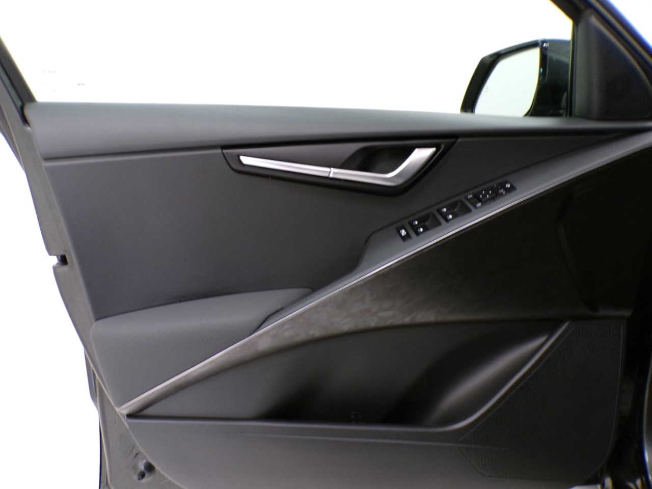 Kia Niro Niro 1.6 GDI HEV Evolution DCT - 11