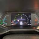 Clio V - Clio 1.6 E-tech Hybrid Initiale Paris 140cv Auto