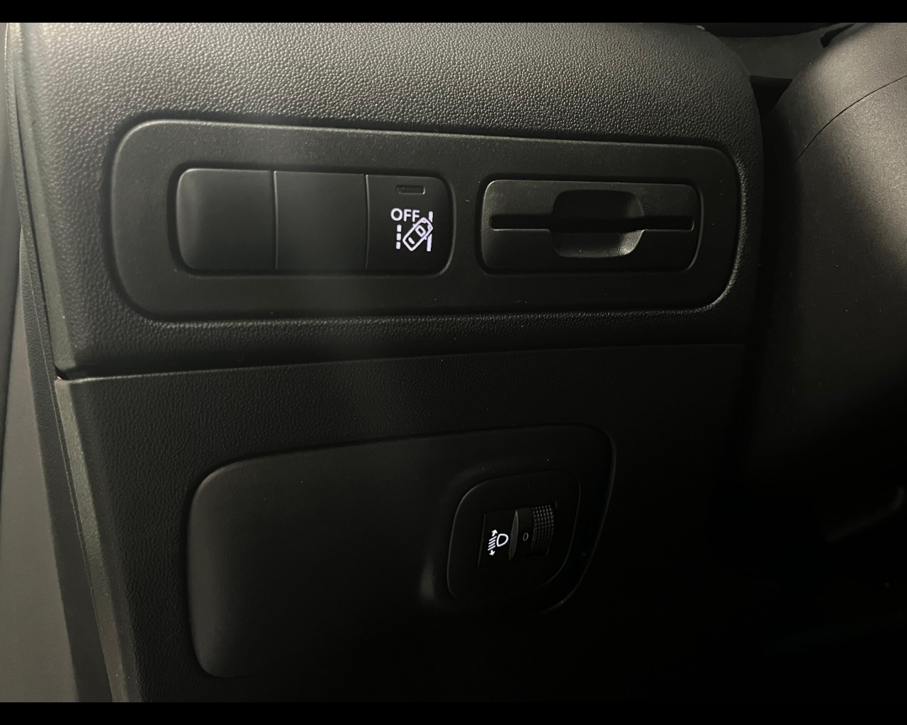 Foto CITROEN C3 Aircross 1.5 bluehdi Shine s&s 110cv