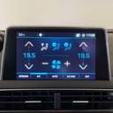 5008 Ii - 5008 1.5 Bluehdi Allure S&s 130cv 7p.ti Eat8