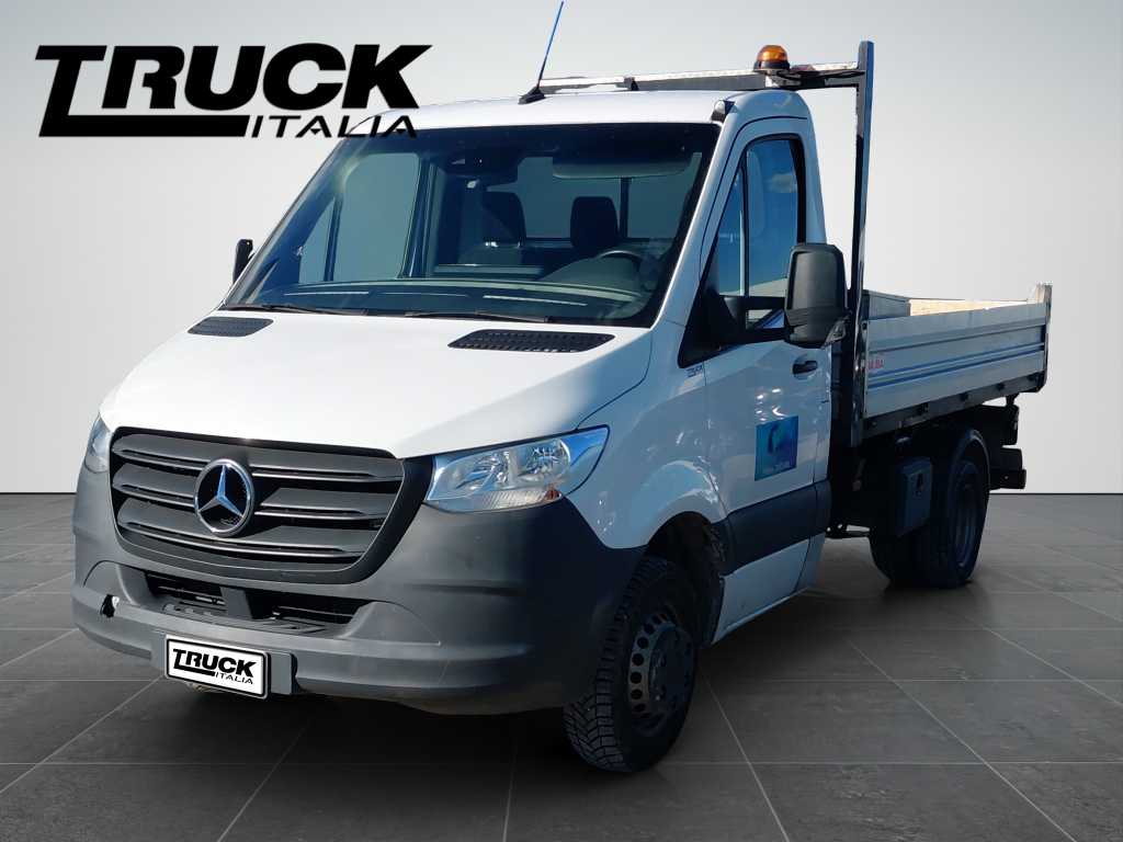 mercedes-benz-sprinter-iii-416-rwd-21-cdi-t-37-35-rgem-my20-sku93797