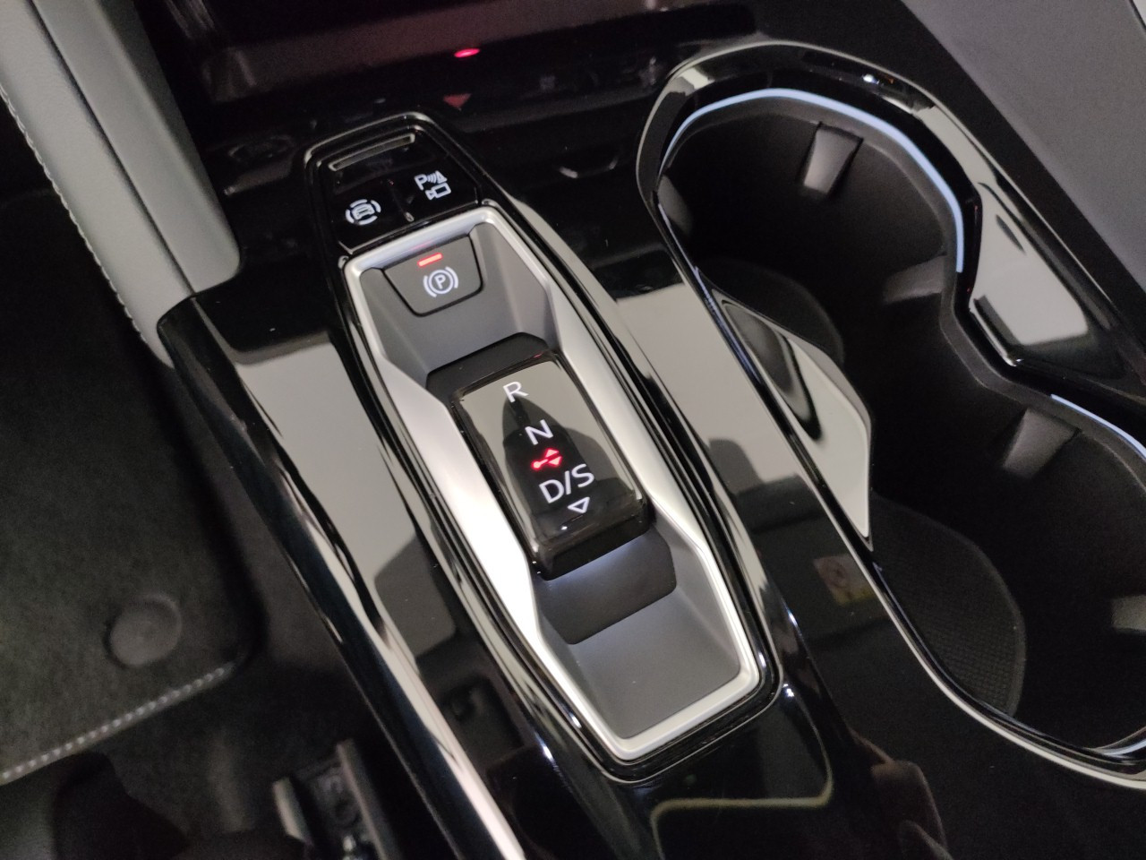 Audi Q5 Usato 2025 Q5 Porto Mantovano