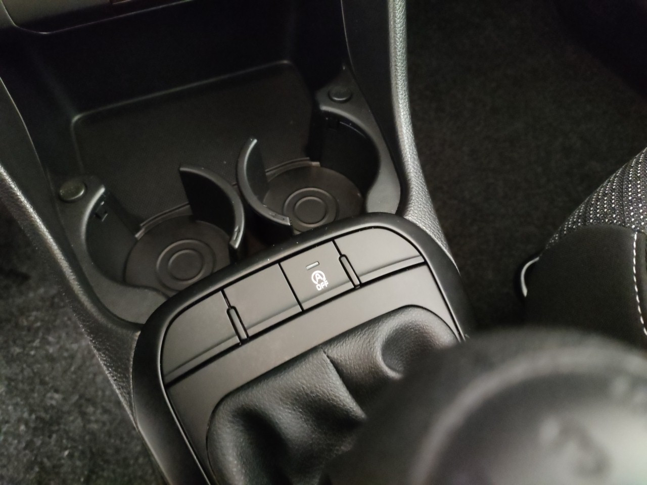 Kia Picanto Usato 2025 Picanto Modena