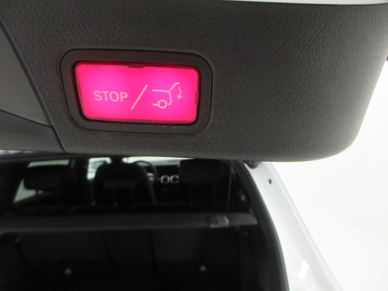 Mercedes Classe B B 180 d Sport Plus auto - 10