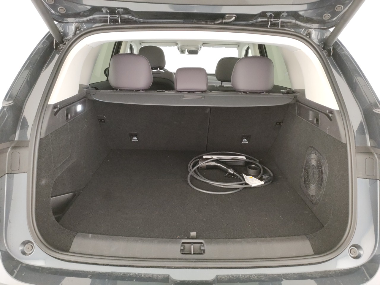 Leapmotor C10 Aziendali 2025 C10 Porto Mantovano