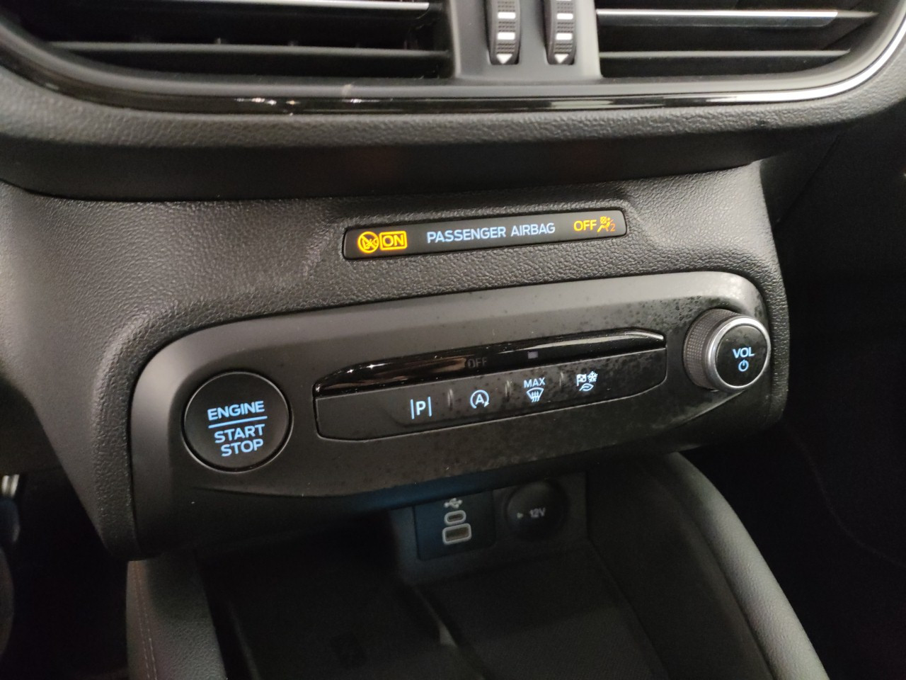 Ford Focus Usato 2023 Focus Porto Mantovano