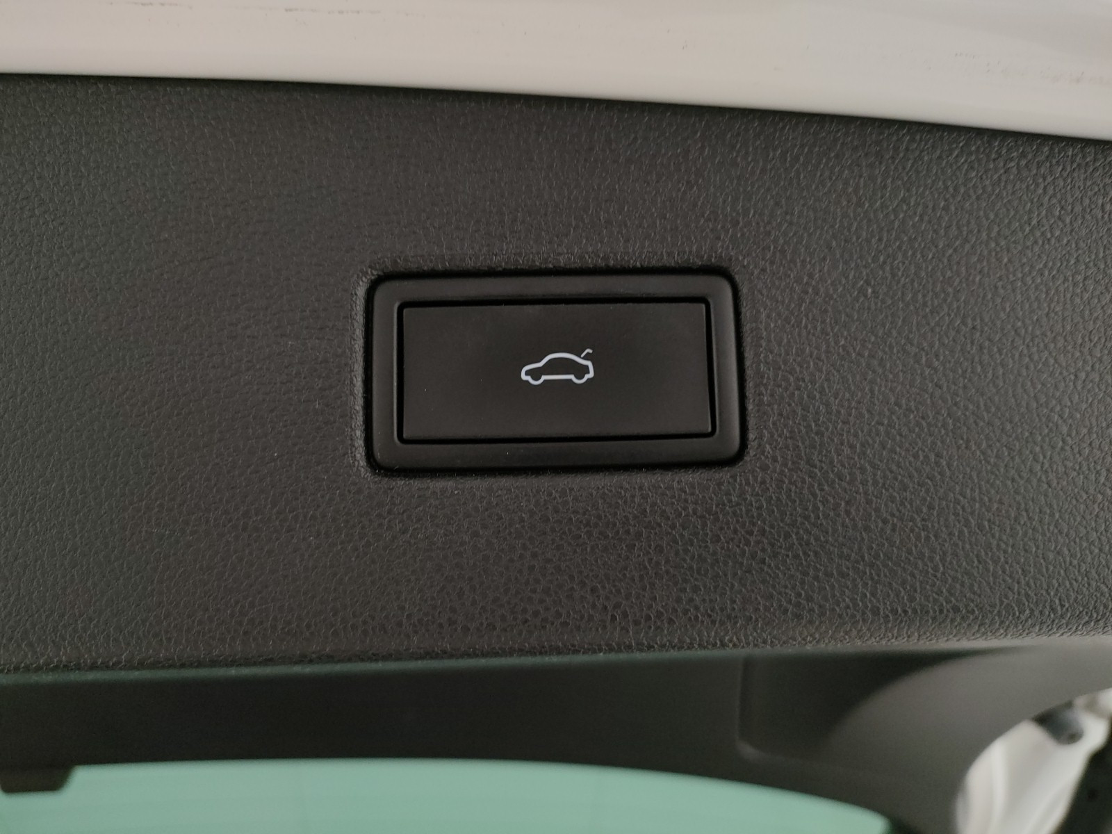 Volkswagen Tiguan Usato 2023 Tiguan San Vendemiano