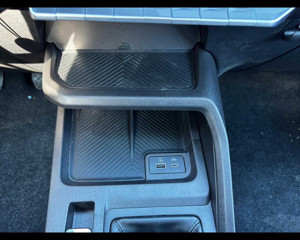 Dr Automobiles DR 3.0 Nuovo gPL DR 3.0 Este