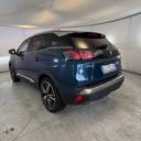 3008 Ii 2021 - 3008 1.6 Hybrid Phev Allure Pack 225cv E-eat8