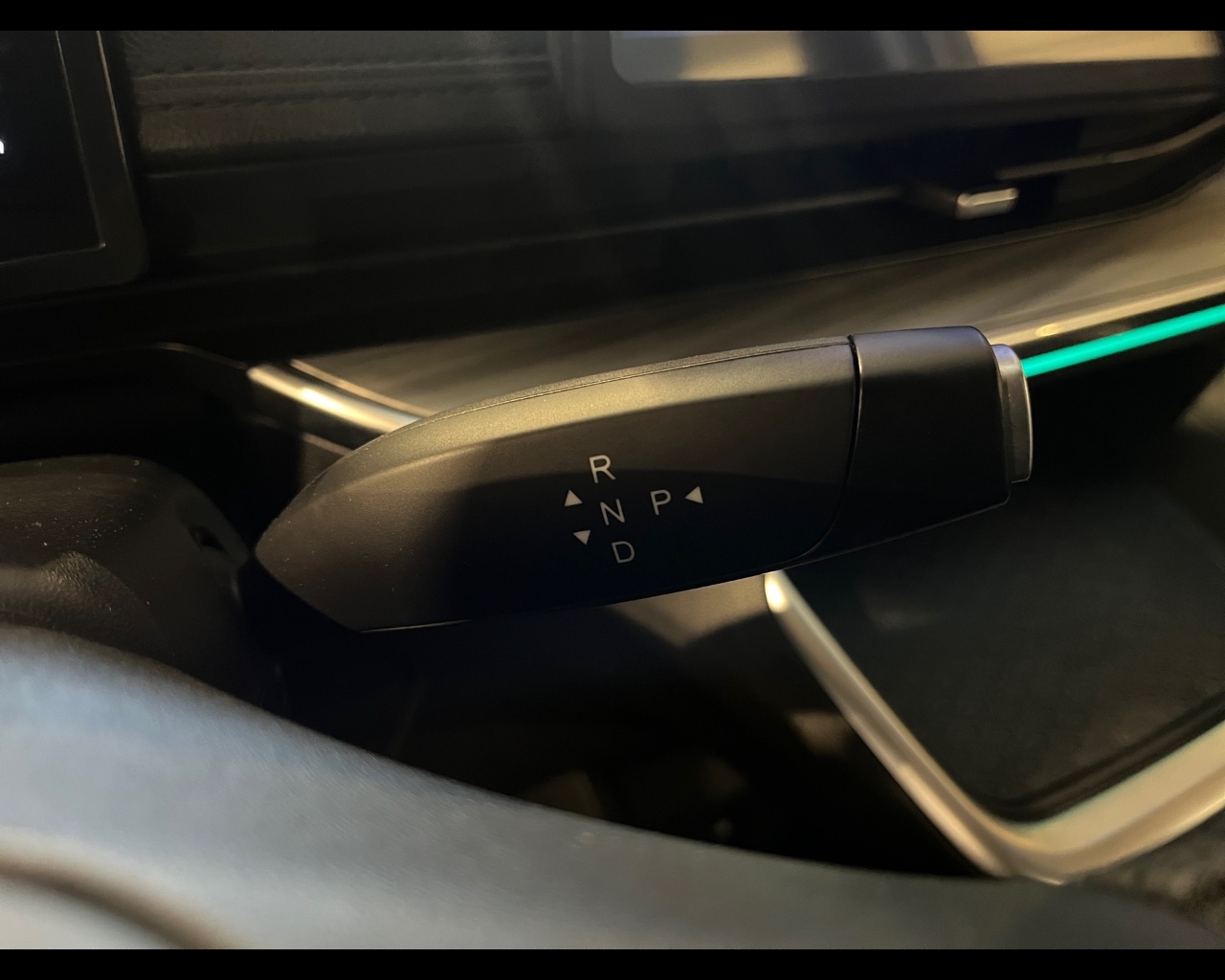 Emc Yudo Nuovo Elettrico Yudo Verona