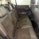 C5 Aircross I 2022 - C5 Aircross 1.2 Puretech Shine Pack S&s