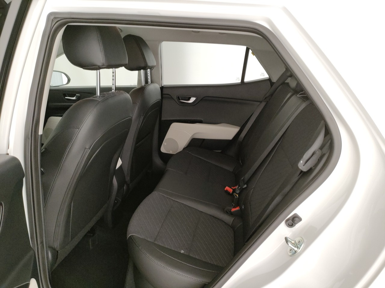 Kia Stonic Nuovo  Stonic Porto Mantovano