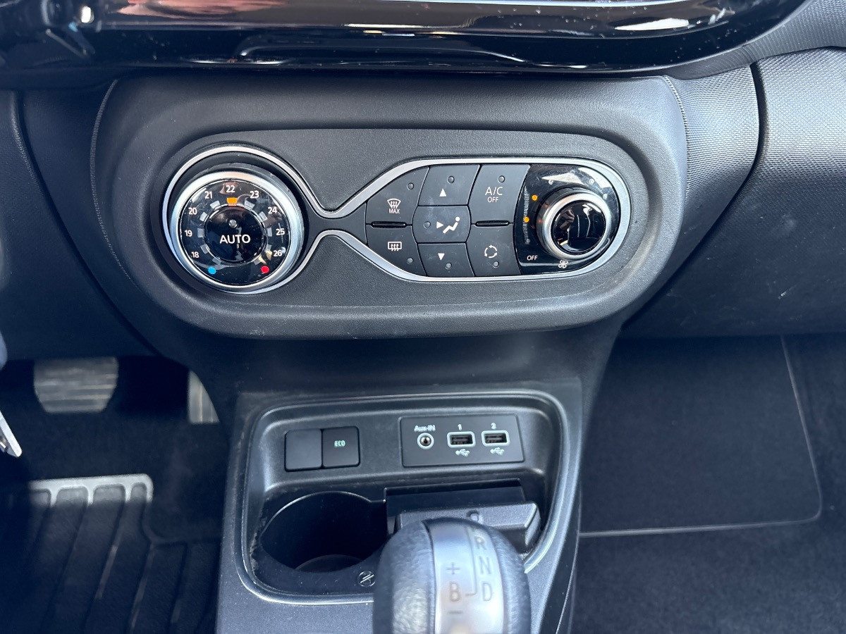 Renault Twingo Usato 2022 Twingo Rovigo