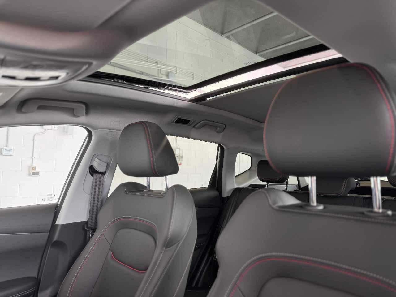 Dr Automobiles DR 6.0 KM0 2025 DR 6.0 Mestre