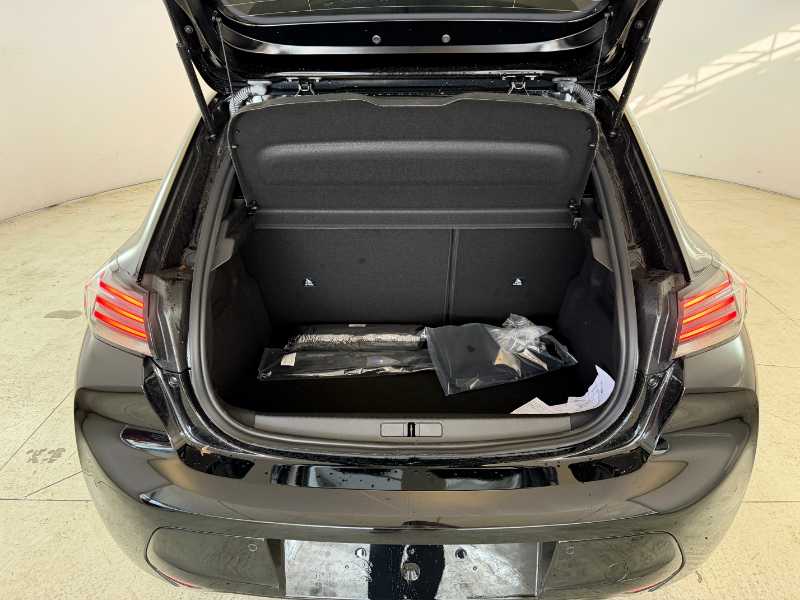 208 5p - Edition Turbo Benzina 100cv