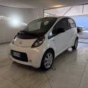 C - Zero - C-zero Full Electric Seduction