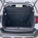 C3 Aircross I - C3 Aircross 1.5 Bluehdi C-series S&s 110cv