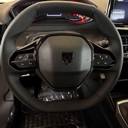 2008 Style Puretech 100  S&s