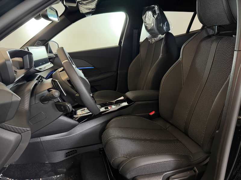 2008 Gt Hybrid 136 E-dcs6