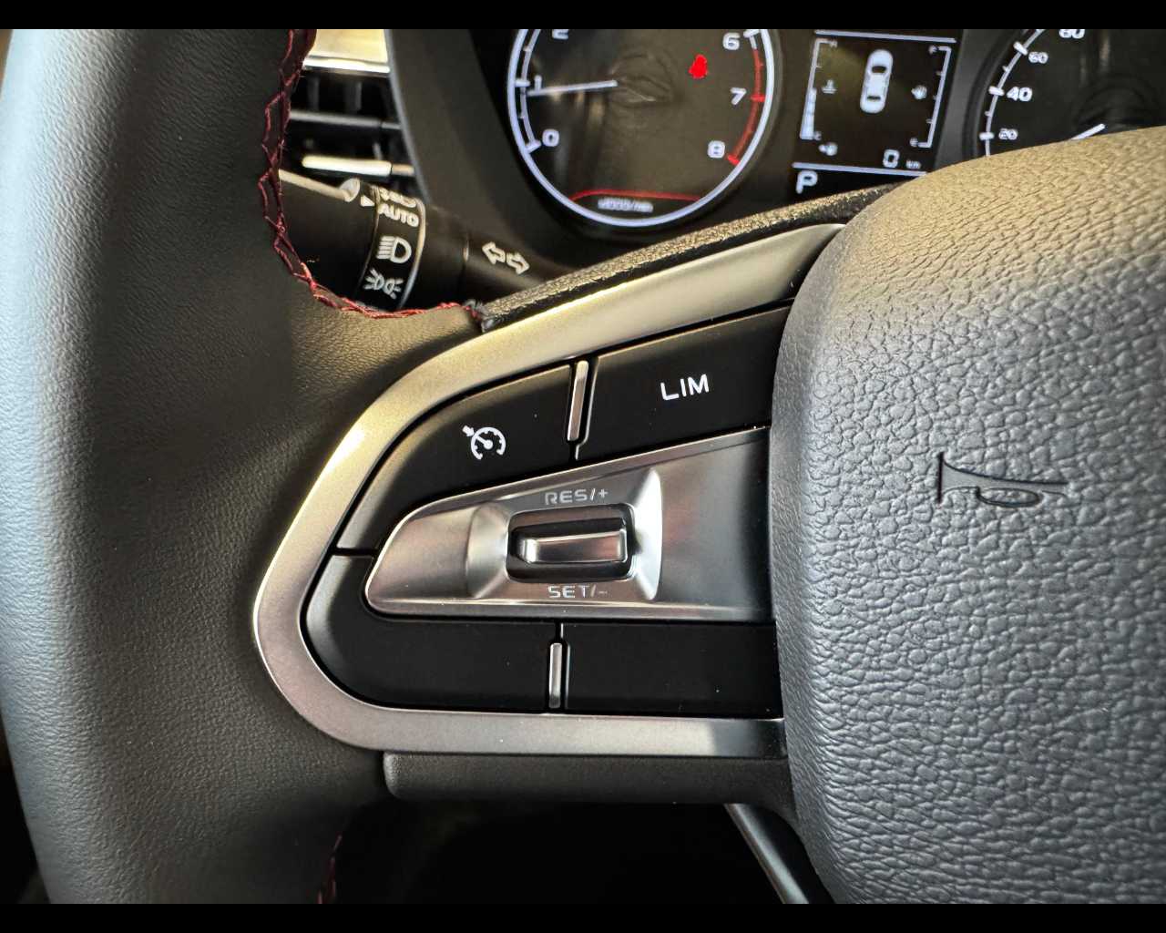 Emc Quattro Nuovo Benzina Quattro Rovigo