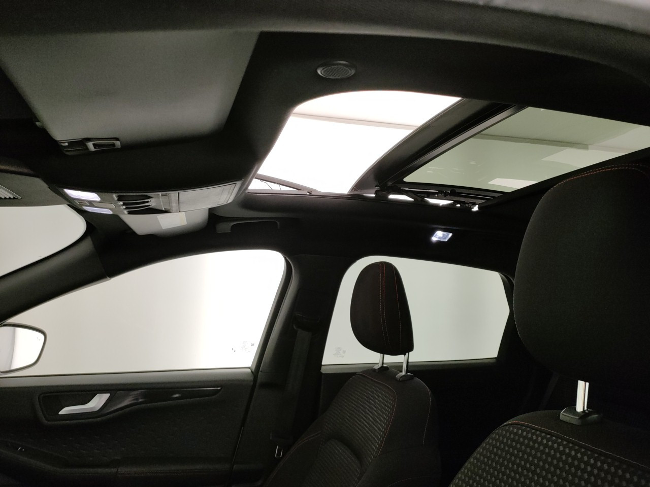 Ford Kuga Usato 2021 Kuga Porto Mantovano