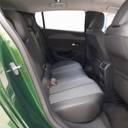 308 Iii - 308 1.5 Bluehdi Allure Pack S&s 130cv Eat8