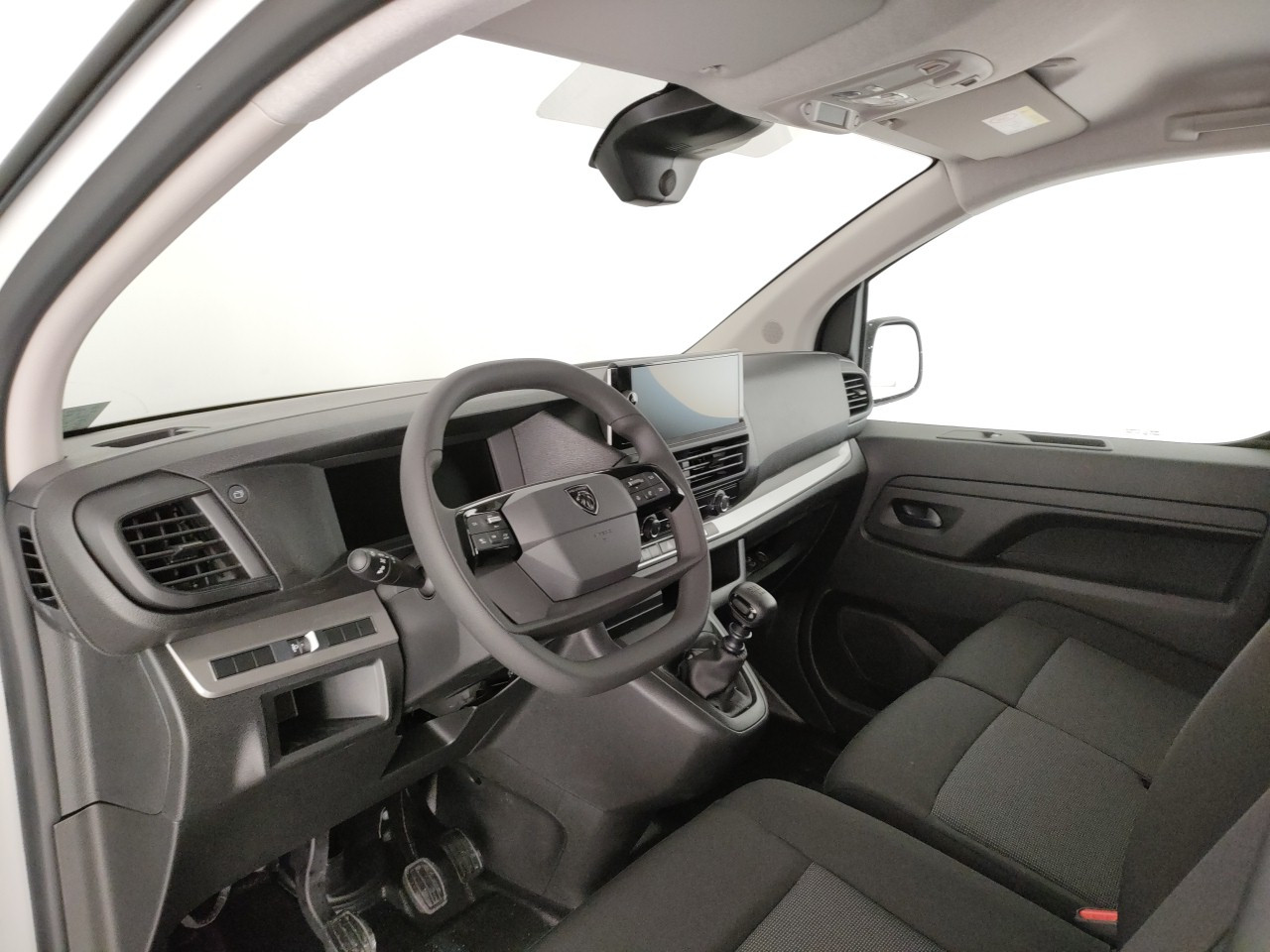 Peugeot Expert Nuovo Diesel Expert Porto Mantovano