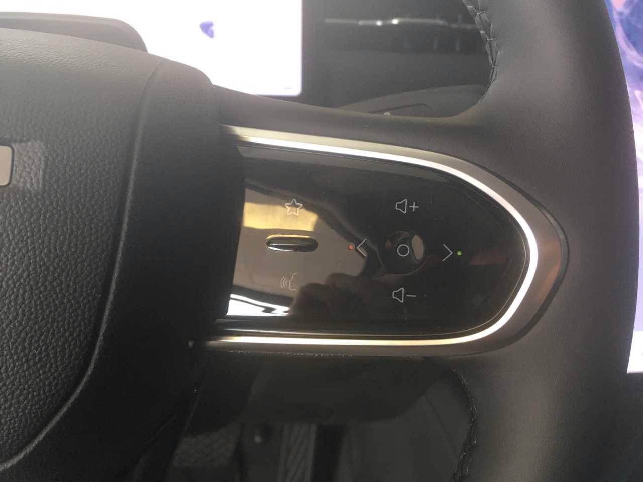 Jaecoo Jaecoo 7 Nuovo  Jaecoo 7 Carpi