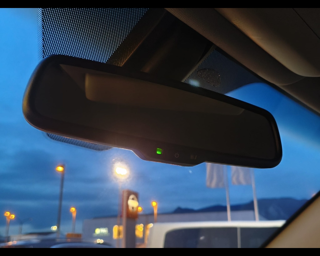 Foto OPEL Antara 2.2 cdti Cosmo Unlimited Pack 4wd 163cv