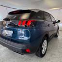 3008 Ii 2021 - 3008 1.5 Bluehdi Active Pack S&s 130cv