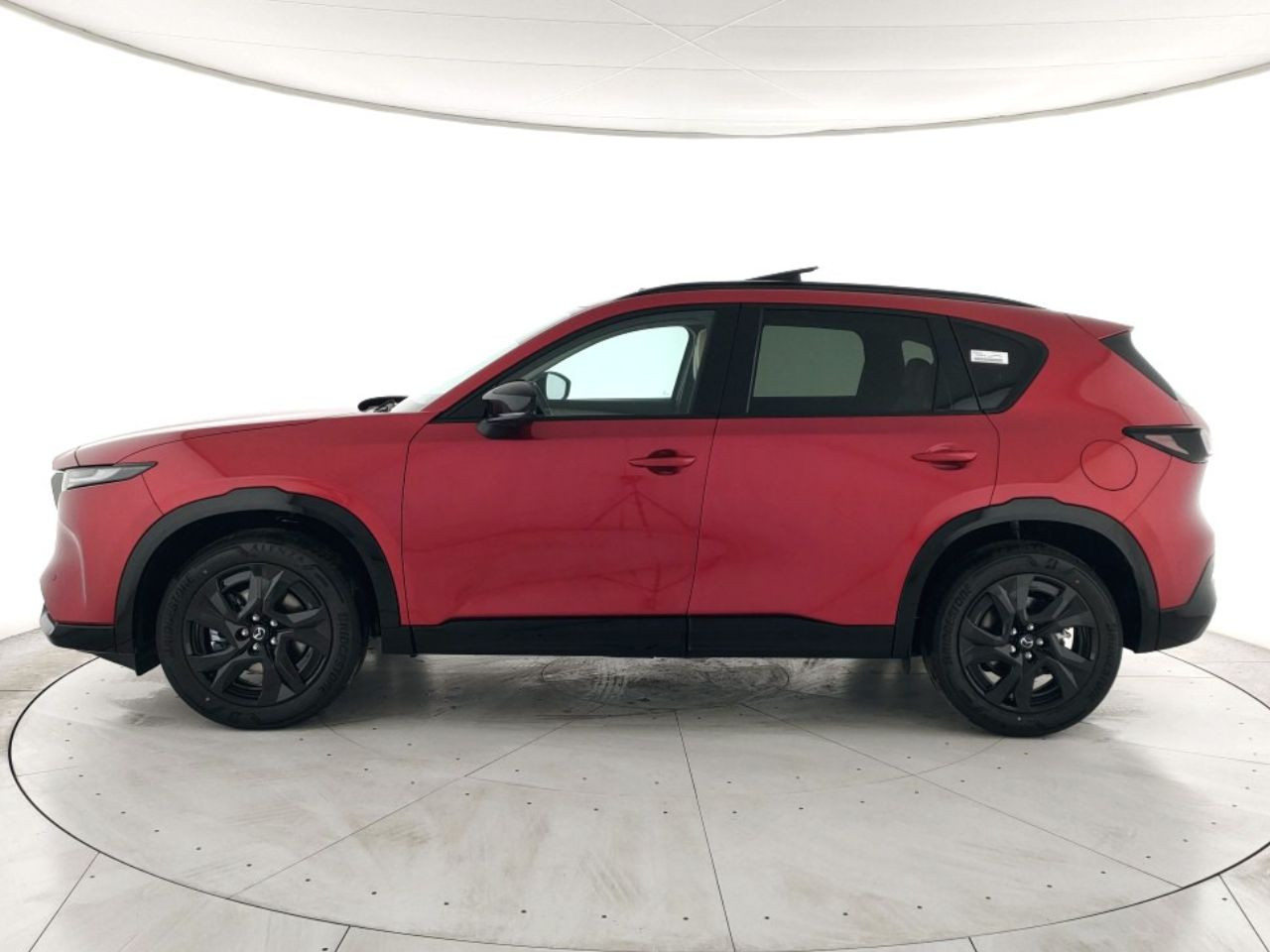 Mazda CX-5 Nuovo  CX-5 Reggio Emilia