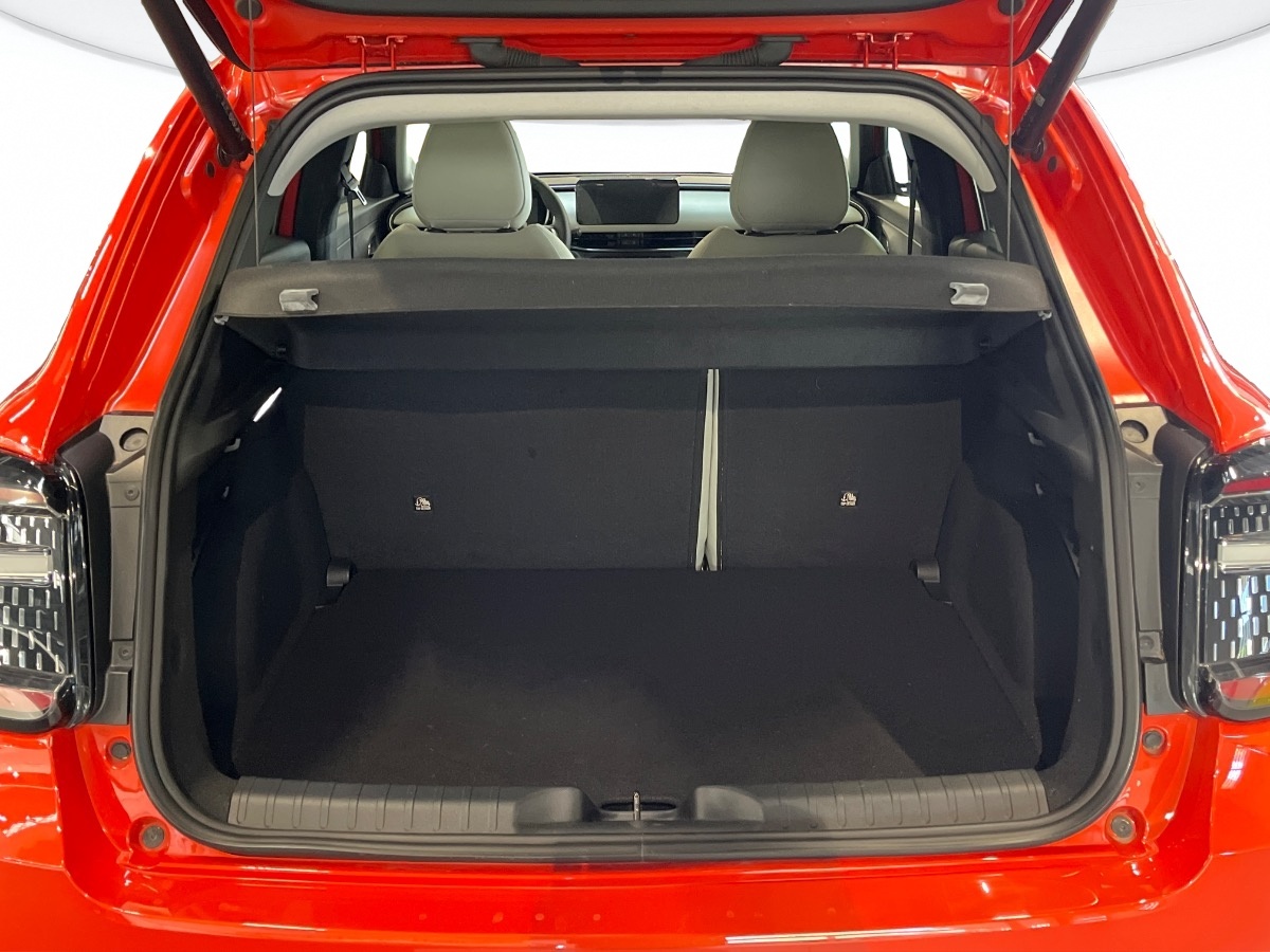 Fiat 600 Aziendali 2025 600 Verona