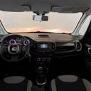 500l - 500l Living 1.6 Mjt Lounge 120cv E6