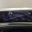 Nuovo 5008 Hybrid 136 E-dcs6 Gt