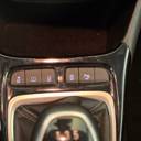 Crossland 2021 - Crossland 1.2 Design&tech S&s 83cv