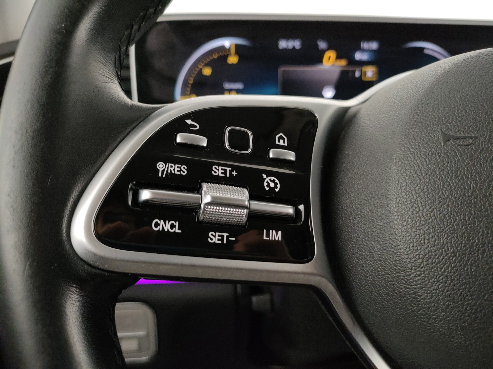 Mercedes GLE Usato 2019 GLE Legnago