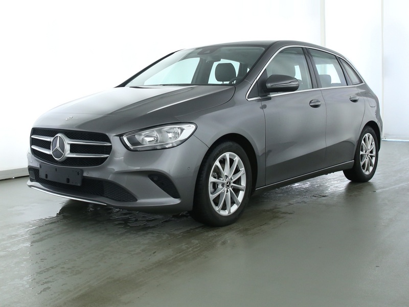 Mercedes Classe B Classe B 180 Sport