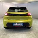 208 Ii - 208 1.2 Puretech Style S&s 75cv